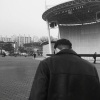 废嗓 - 莱斯特小姐