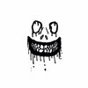 DNFJAY、John Onderlinde - SMILE MORE (Explicit)