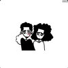 fl.vco、DNFJAY、John Onderlinde - ODD (Explicit)