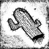 DNFJAY、EDDISON、John Onderlinde、Wetflexx - CACTUS (Explicit)