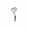 DNFJAY、John Onderlinde - Alone (Explicit)