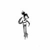 DNFJAY、CRMSYN、John Onderlinde - PROBLEM (Explicit)