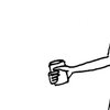 DNFJAY、John Onderlinde - DRUNK (Explicit)