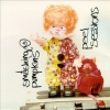 The Smashing Pumpkins - Siva