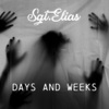 Sgt.Elias《Days and Weeks》[MP3/LRC]