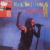 Nine Inch Nails - Terrible Lies