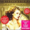 Whigfield《Was a Time》[MP3/LRC]