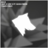 Olivia O'Brien、Various Artists - I hate u i love u (Yianex Remix)