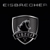 eisbrecher - Bжse M¤dchen