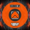 Klubfiller《Pump It Up (Original Mix)》[MP3/LRC]