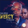 MsCandy、Raul Bryan - Mercy (Original Mix)