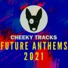 Tuffcub、studio 45 - Higher (Studio 45 Radio Edit)