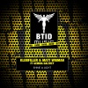 Gemma Daltrey、Matt Wigman、Klubfiller - Shine A Light (Original Mix)