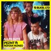 Rohan Nunes、Peznt - Alles Gute (Original Mix)