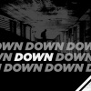 IDETTO、Huts、Jordan Jay - Down (Original Mix)