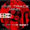 Enrico Bsj Ferrari - Remember (Original Mix)