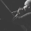 Cheka - 5 Dedos (Explicit)