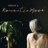 Late Night Music Paradise、Romantic Music Center - Liquid and Sensual Piano Game