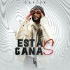 Carlos Ricardo Cotto Peña、Carlee - Estas Ganas