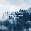 Emil Wigan、Emil Wigand Birkedal、DR4MX - Break Your Heart