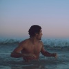 Oscar Anton、Bryan DeVleeschouwer、Christophe Le Friant、Bob Sinclar - bye bye again (Bob Sinclar Remix)