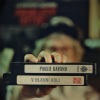 Paulie Garand - Kevin (Explicit)