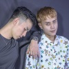 魏楚沅 - 叙世 (38秒片段)
