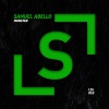 Samuel Abello《Monster (Explicit)》[MP3/LRC]