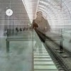Richard Solstjärna、EvOLu - Solitaire Mon Amour