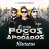 los Asociados、Felipe Peñaloza Valenzuela - Pocos Son Apodados