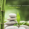 Chinese Yang Qin Relaxation Man - Mists over China