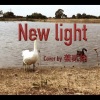 姜贰拾 - New light