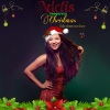 Adelis - Christmas (Baby Please Come Home)