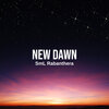 Sml Rabanthera - Daydream