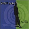 peter tosh - Sinner Man