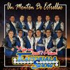 Tlapehuala Show - Un Montón de Estrellas