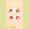 LordHeeDictator - 우리끼리 (Words Don't Come Easy)(Original By MAMAMOO)