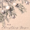 Classical Christmas Music and Holiday Songs - Let It Snow