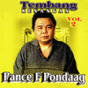 Pance F Pondaag - Demi Kau Dan Si Buah Hati