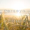 Perseya - Summer
