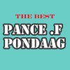Pance F Pondaag - Ternyata Ada Yang Lain