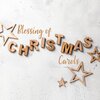 Xmas Collective、Christmas Hits & Christmas Songs - O Come Little Children