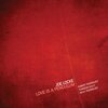 Joe Locke - Variation on Wisdom