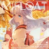 Mifloat - 恋はスリル、ショック、サスペンス