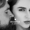 Uncondicional True Love Music Masters - Ça va être incroyable