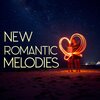 Love Music Zone - Close Your Eyes