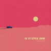 Colin Smith - Is It Ever Now