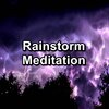 Sleepy Rain、Rain Sounds for Sleep、Baby Rain - Calm Rain Anti Stress To Repeat for 24 Hours