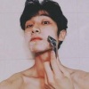 苏亦洋 - 热情不会突然消失 (Remix)