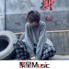 圈妹、韦康、杨哈哈、唐小哥 - Alcastar (DJ版)